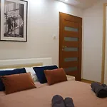 Apartament Skalny Slichowice, Blisko Targow Kielce, Faktura Vat