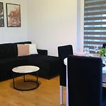 Apartament Skalny Slichowice, Blisko Targow Kielce, Faktura Vat