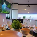 Apartament Skalny Slichowice, Blisko Targow Kielce, Faktura Vat