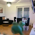 Apartament Skalny Slichowice, Blisko Targow Kielce, Faktura Vat