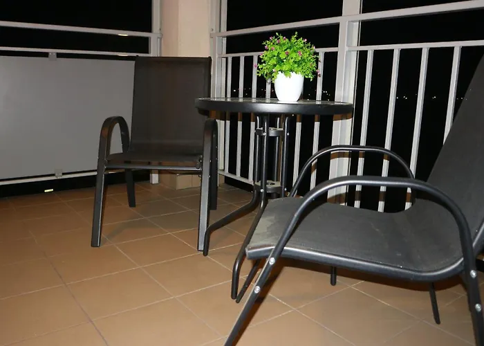 Apartament Skalny Slichowice, Blisko Targow Kielce, Faktura Vat