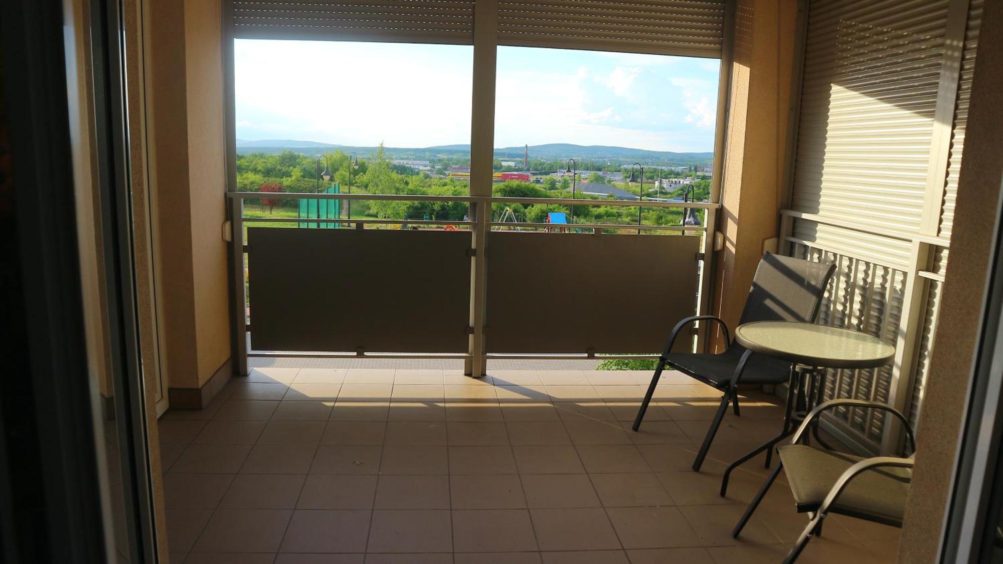 Skalny Slichowice, Blisko Targow Kielce, Faktura Vat Apartment *