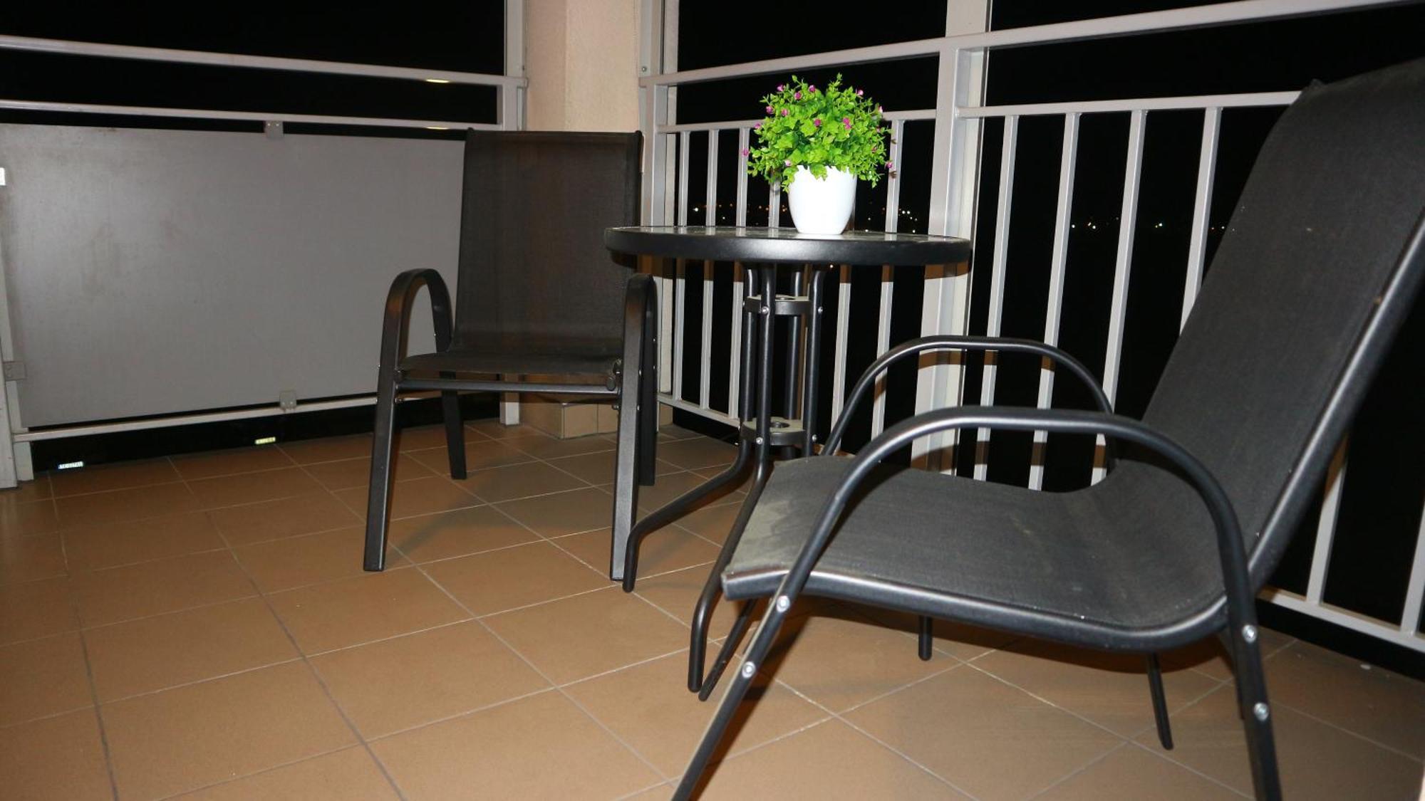 Skalny Slichowice, Blisko Targow Kielce, Faktura Vat Apartment