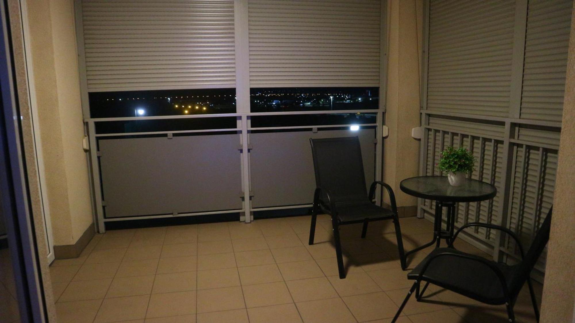 Skalny Slichowice, Blisko Targow Kielce, Faktura Vat Apartment