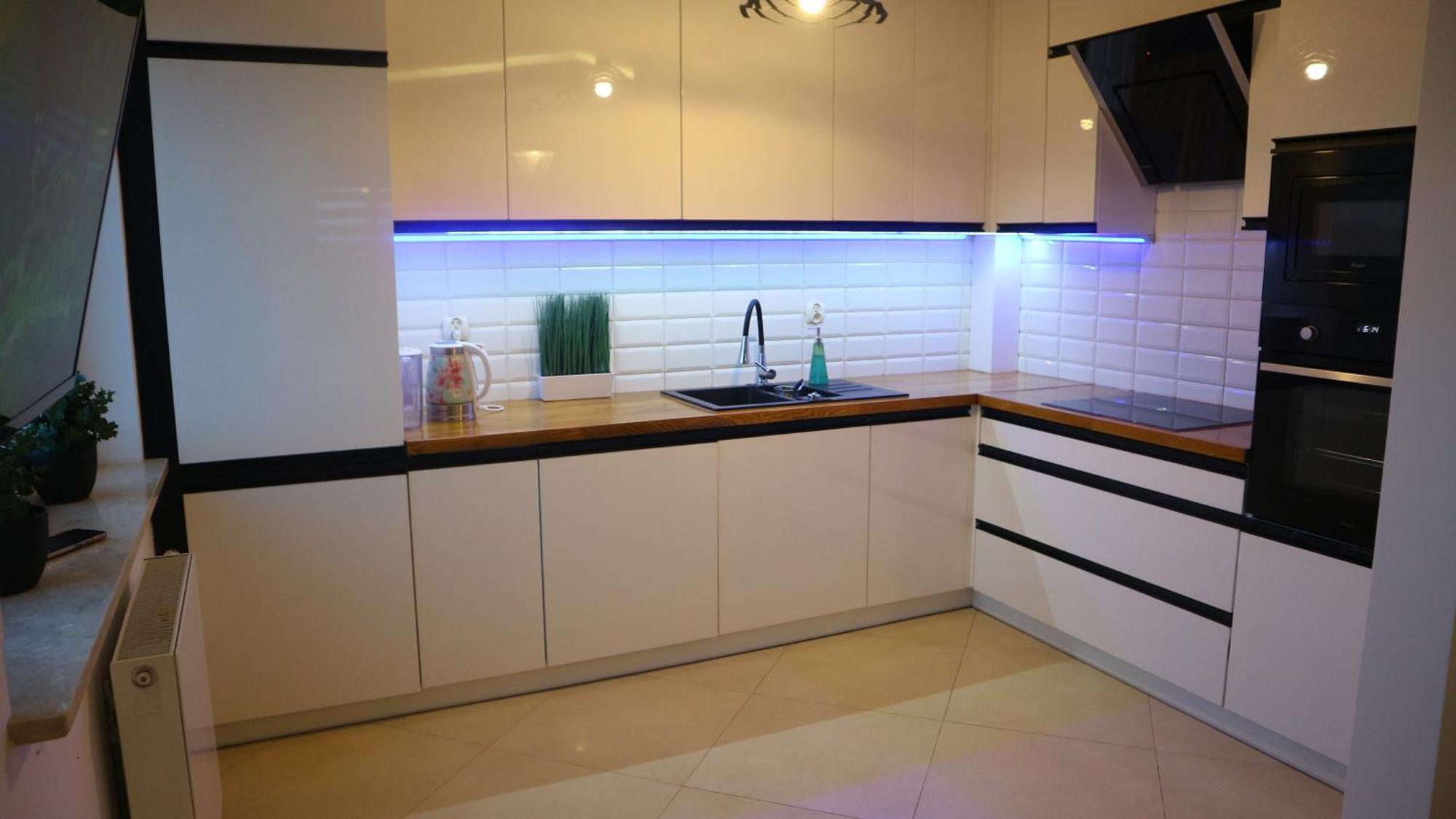 Apartment Skalny Slichowice, Blisko Targow Kielce, Faktura Vat