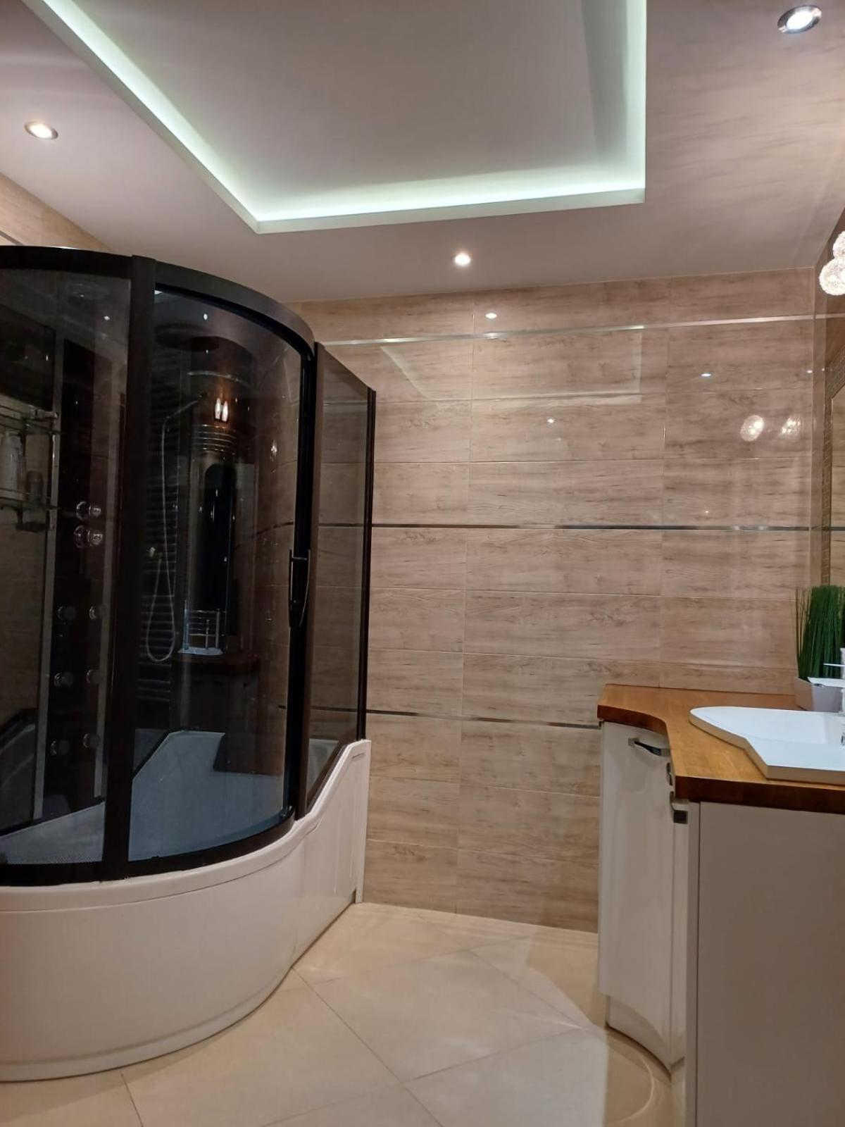 Skalny Slichowice, Blisko Targow Kielce, Faktura Vat Apartment *