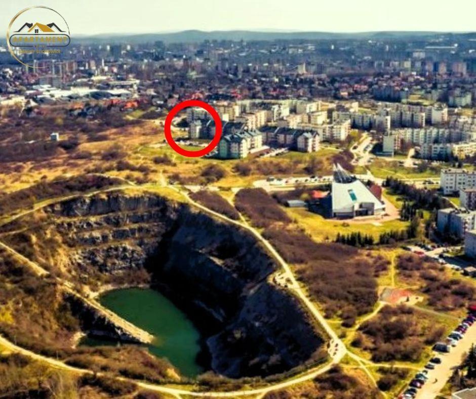 Skalny Slichowice, Blisko Targow Kielce, Faktura Vat *